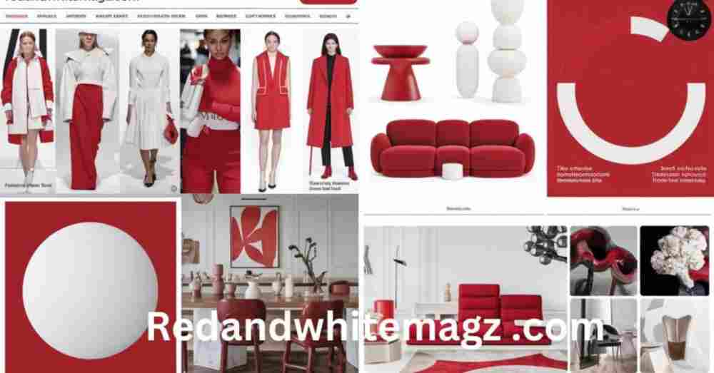 redandwhitemagz.com