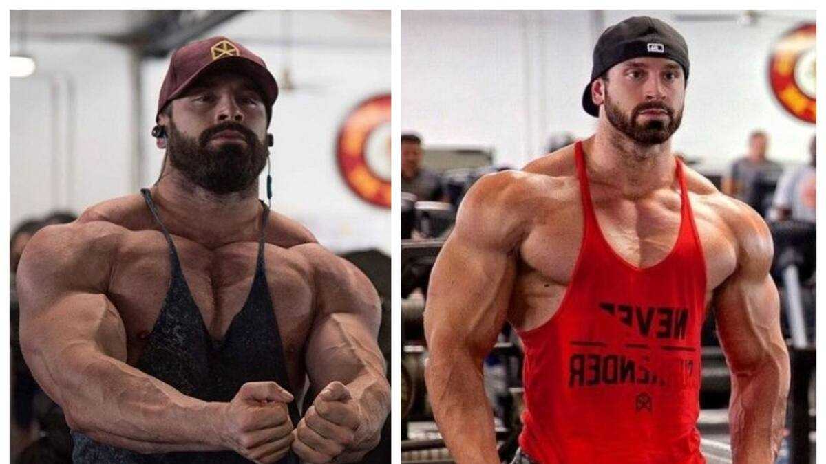 bradley martyn net worth