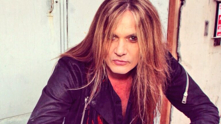 sebastian bach net worth